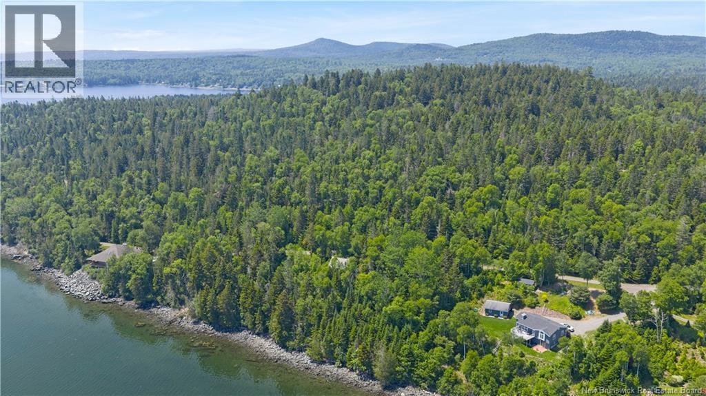 Lot Berry Point Road, Bocabec, New Brunswick  E5B 3P3 - Photo 13 - NB133495