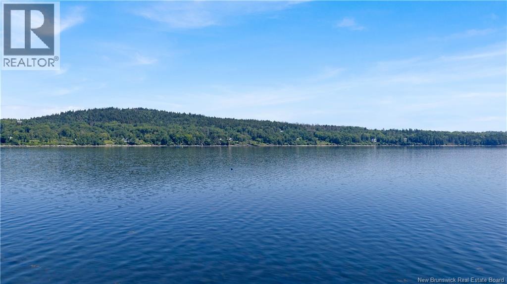 Lot Berry Point Road, Bocabec, New Brunswick  E5B 3P3 - Photo 20 - NB133495