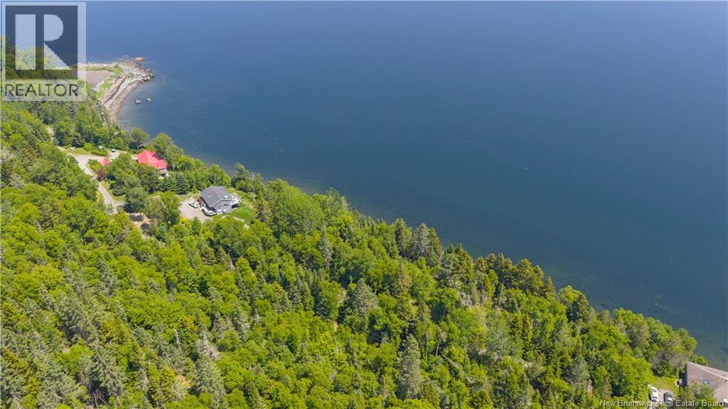 Lot Berry Point Road, Bocabec, New Brunswick  E5B 3P3 - Photo 8 - NB133495