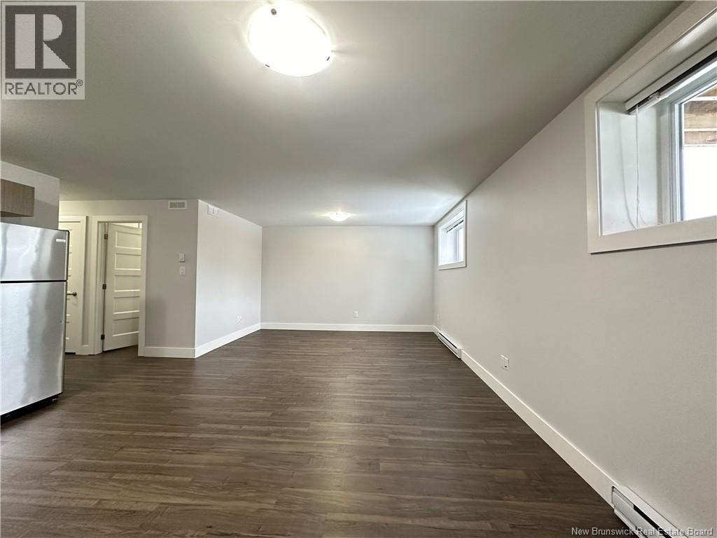 80 Doiron Street, Dieppe, New Brunswick  E1A 0X8 - Photo 4 - NB133479