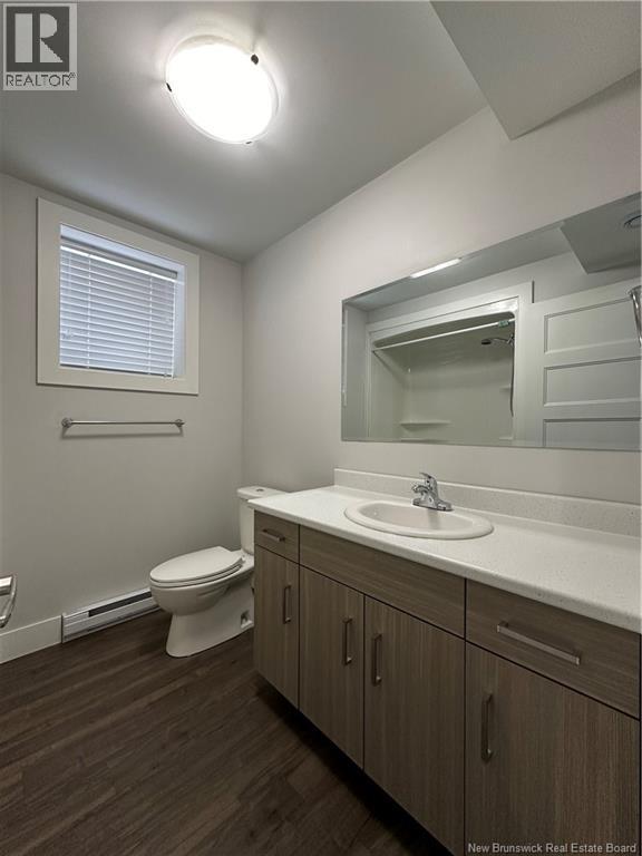 80 Doiron Street, Dieppe, New Brunswick  E1A 0X8 - Photo 5 - NB133479