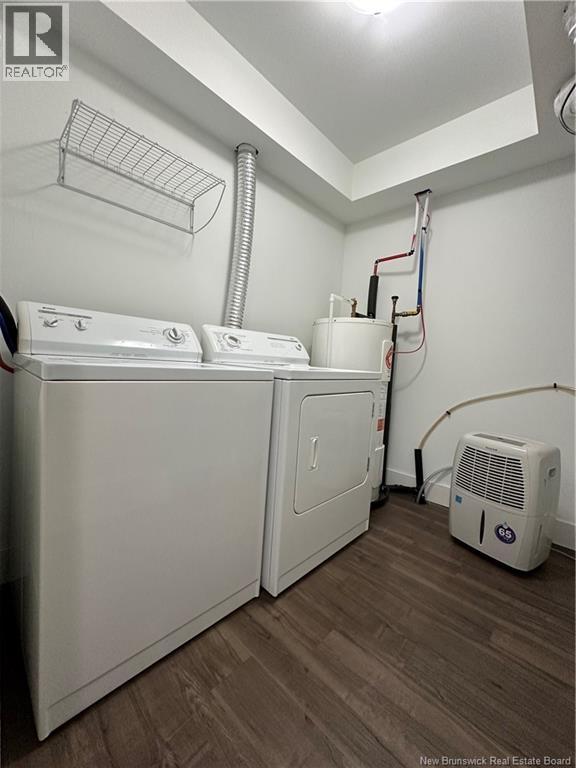 80 Doiron Street, Dieppe, New Brunswick  E1A 0X8 - Photo 7 - NB133479