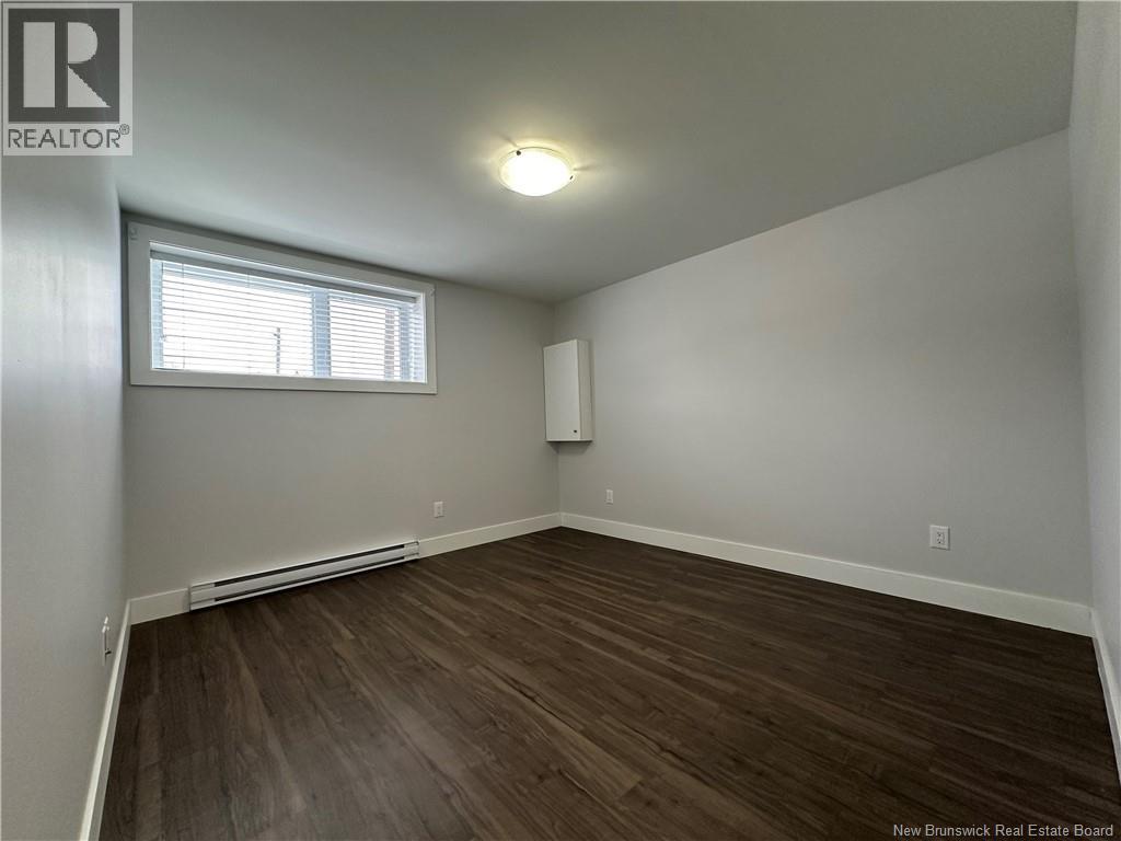 80 Doiron Street, Dieppe, New Brunswick  E1A 0X8 - Photo 8 - NB133479