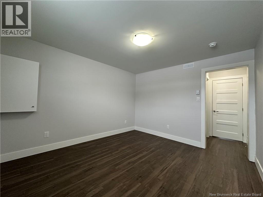 80 Doiron Street, Dieppe, New Brunswick  E1A 0X8 - Photo 9 - NB133479