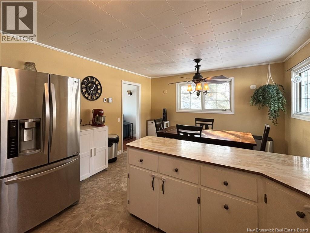 94 Whistle Road, Grand Manan, New Brunswick  E5G 1B3 - Photo 13 - NB133489