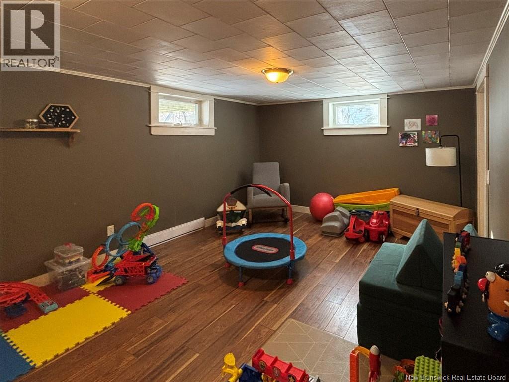 94 Whistle Road, Grand Manan, New Brunswick  E5G 1B3 - Photo 30 - NB133489