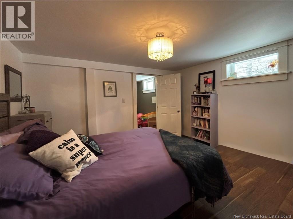 94 Whistle Road, Grand Manan, New Brunswick  E5G 1B3 - Photo 33 - NB133489