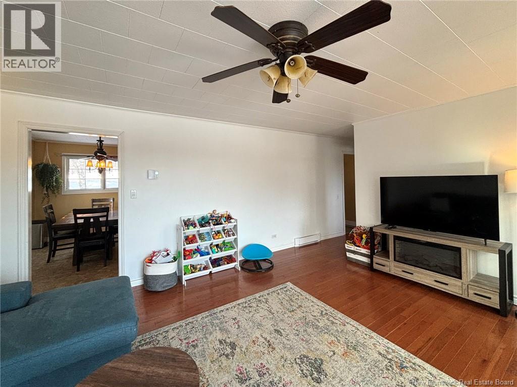 94 Whistle Road, Grand Manan, New Brunswick  E5G 1B3 - Photo 6 - NB133489