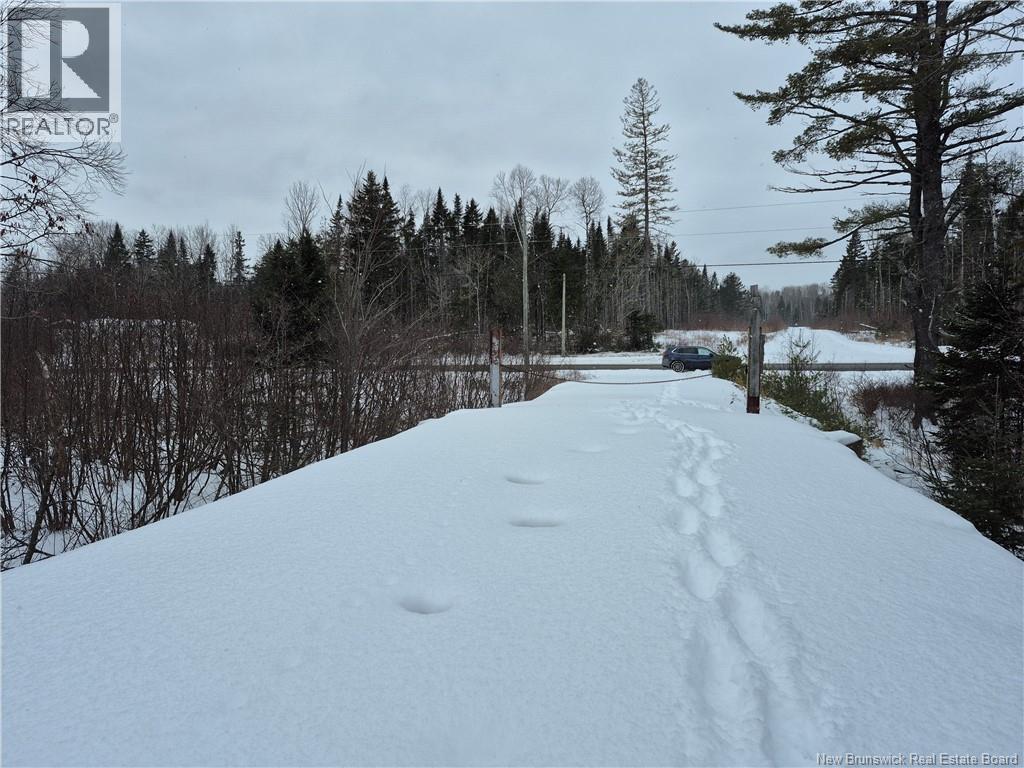000 Kingsley Road, Estey's Bridge, New Brunswick  E3A 6G2 - Photo 17 - NB133497