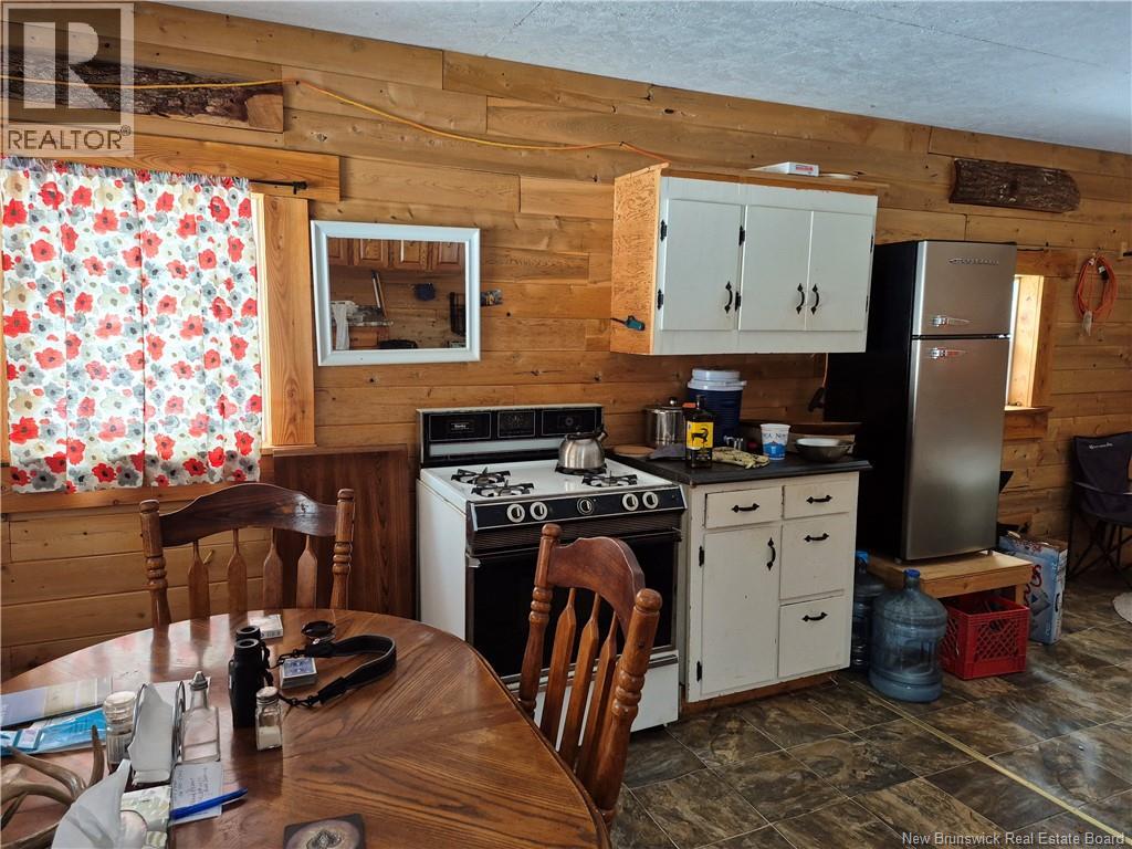 000 Kingsley Road, Estey's Bridge, New Brunswick  E3A 6G2 - Photo 26 - NB133497