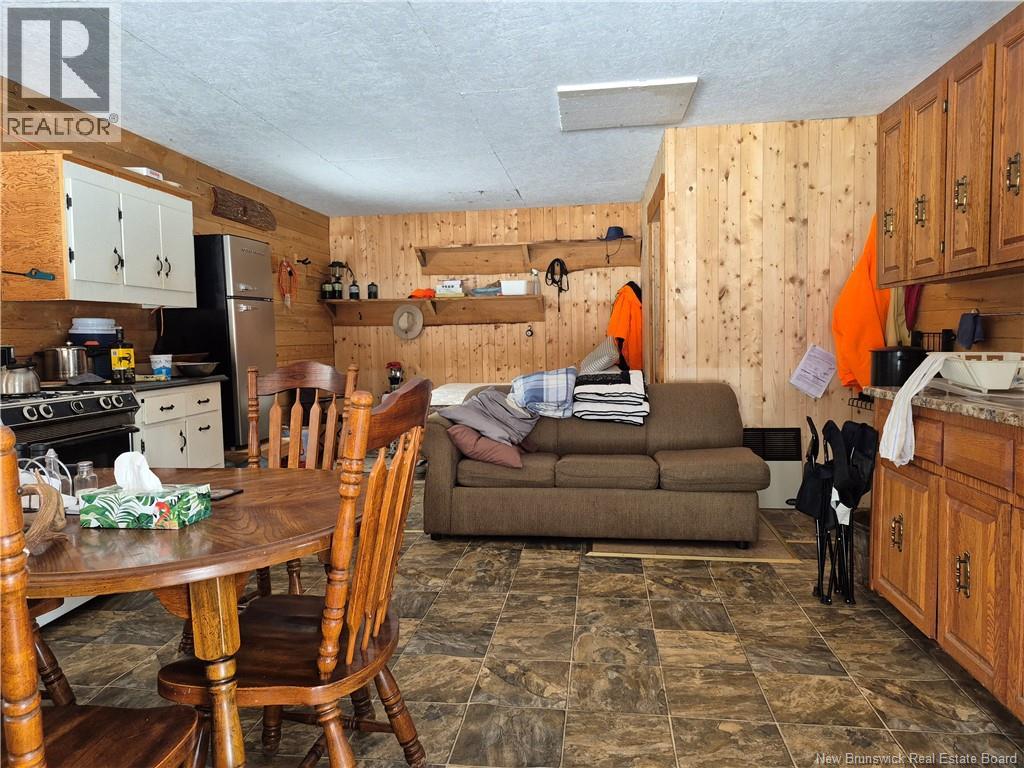 000 Kingsley Road, Estey's Bridge, New Brunswick  E3A 6G2 - Photo 27 - NB133497