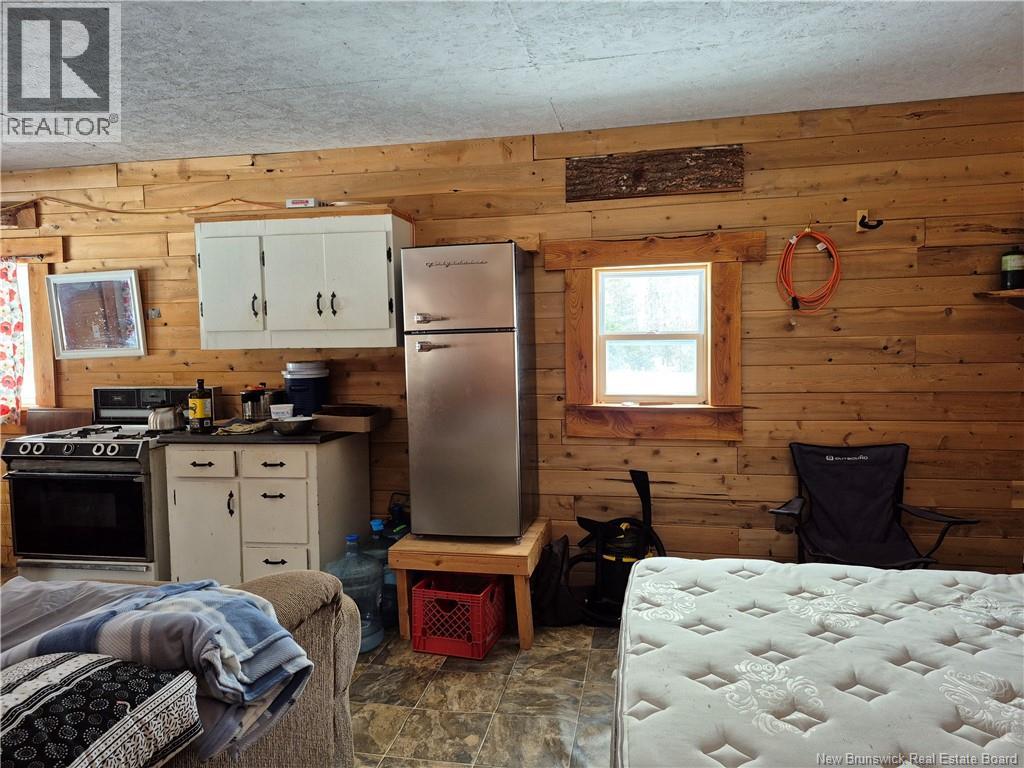 000 Kingsley Road, Estey's Bridge, New Brunswick  E3A 6G2 - Photo 33 - NB133497