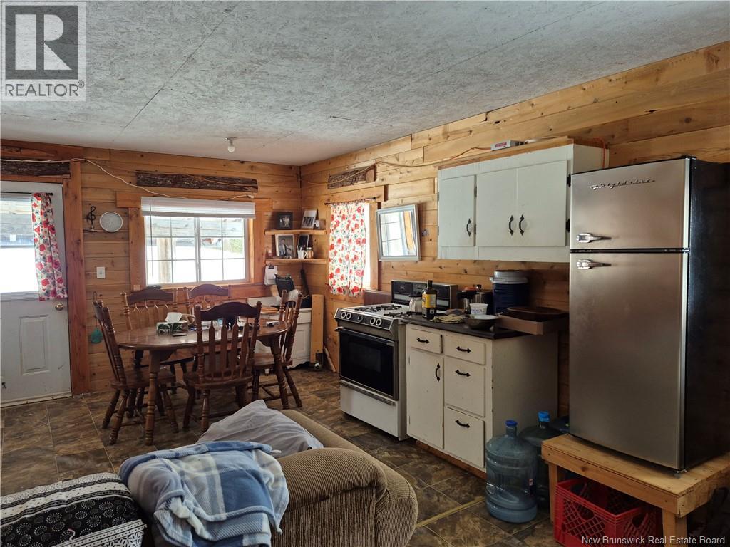 000 Kingsley Road, Estey's Bridge, New Brunswick  E3A 6G2 - Photo 36 - NB133497