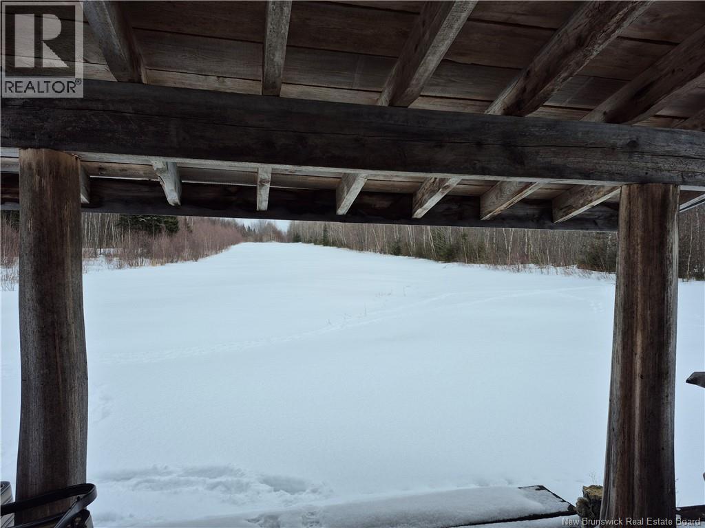 000 Kingsley Road, Estey's Bridge, New Brunswick  E3A 6G2 - Photo 44 - NB133497