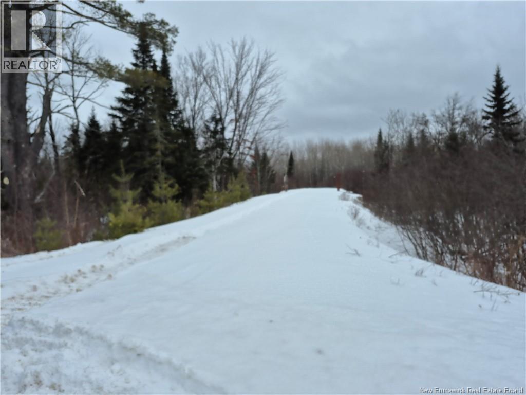 000 Kingsley Road, Estey's Bridge, New Brunswick  E3A 6G2 - Photo 45 - NB133497