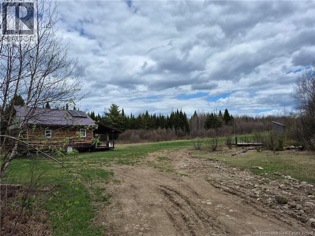 000 Kingsley Road, Estey's Bridge, New Brunswick E3A 6G2 - Photo 10 - NB133520