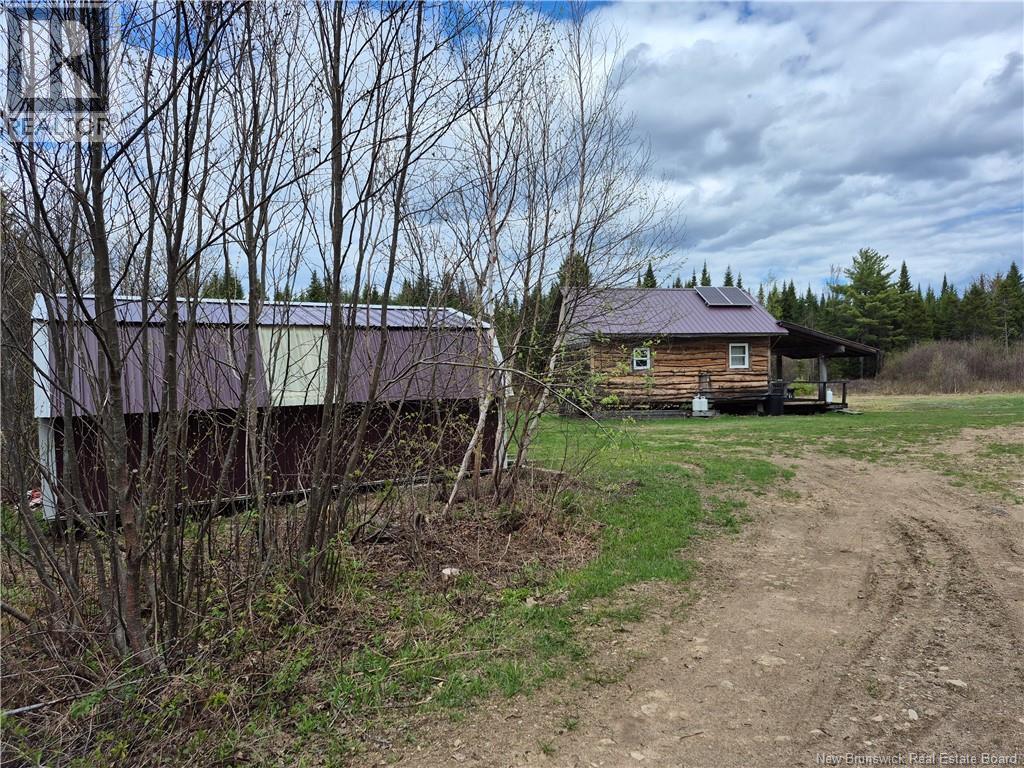 000 Kingsley Road, Estey's Bridge, New Brunswick E3A 6G2 - Photo 12 - NB133520