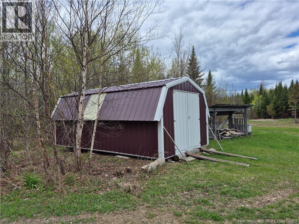 000 Kingsley Road, Estey's Bridge, New Brunswick E3A 6G2 - Photo 13 - NB133520
