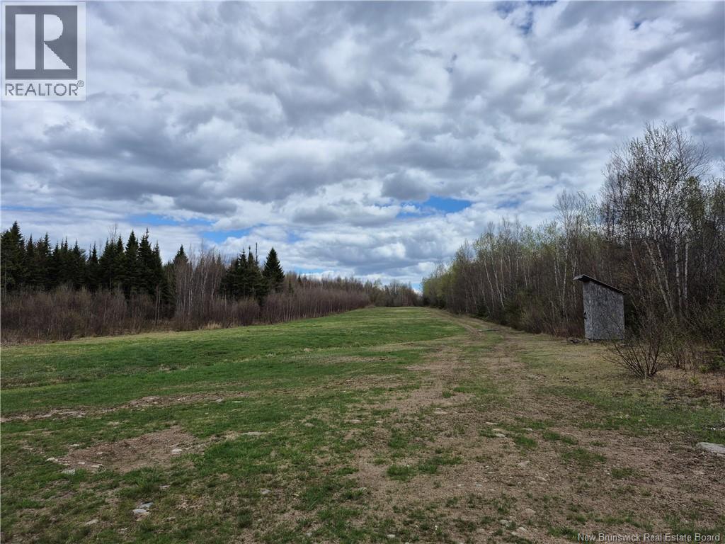 000 Kingsley Road, Estey's Bridge, New Brunswick E3A 6G2 - Photo 14 - NB133520