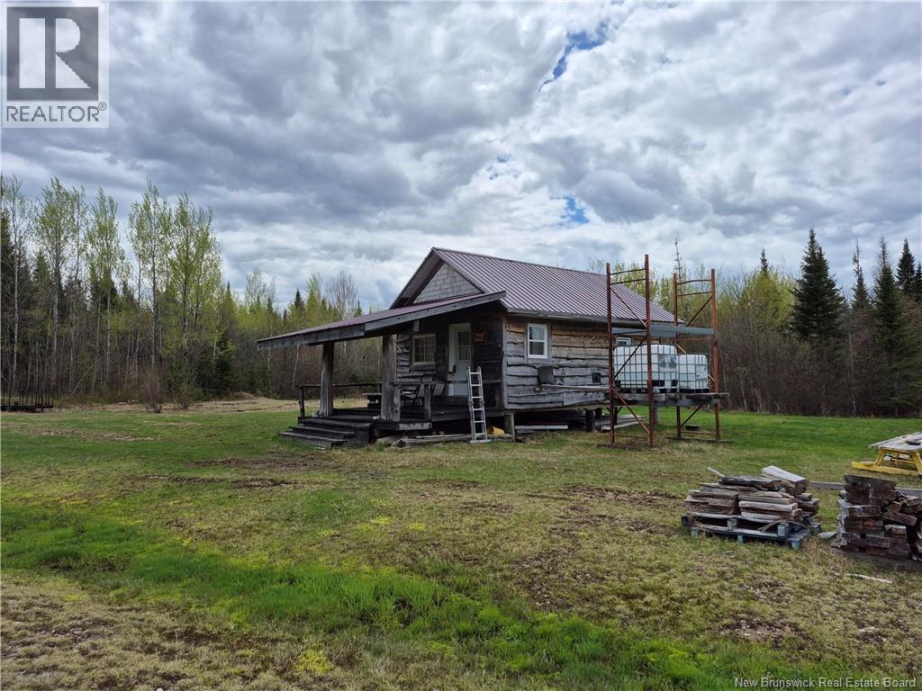 000 Kingsley Road, Estey's Bridge, New Brunswick E3A 6G2 - Photo 17 - NB133520