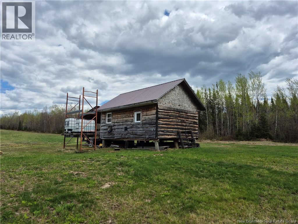 000 Kingsley Road, Estey's Bridge, New Brunswick E3A 6G2 - Photo 19 - NB133520