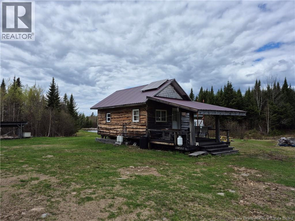 000 Kingsley Road, Estey's Bridge, New Brunswick E3A 6G2 - Photo 24 - NB133520