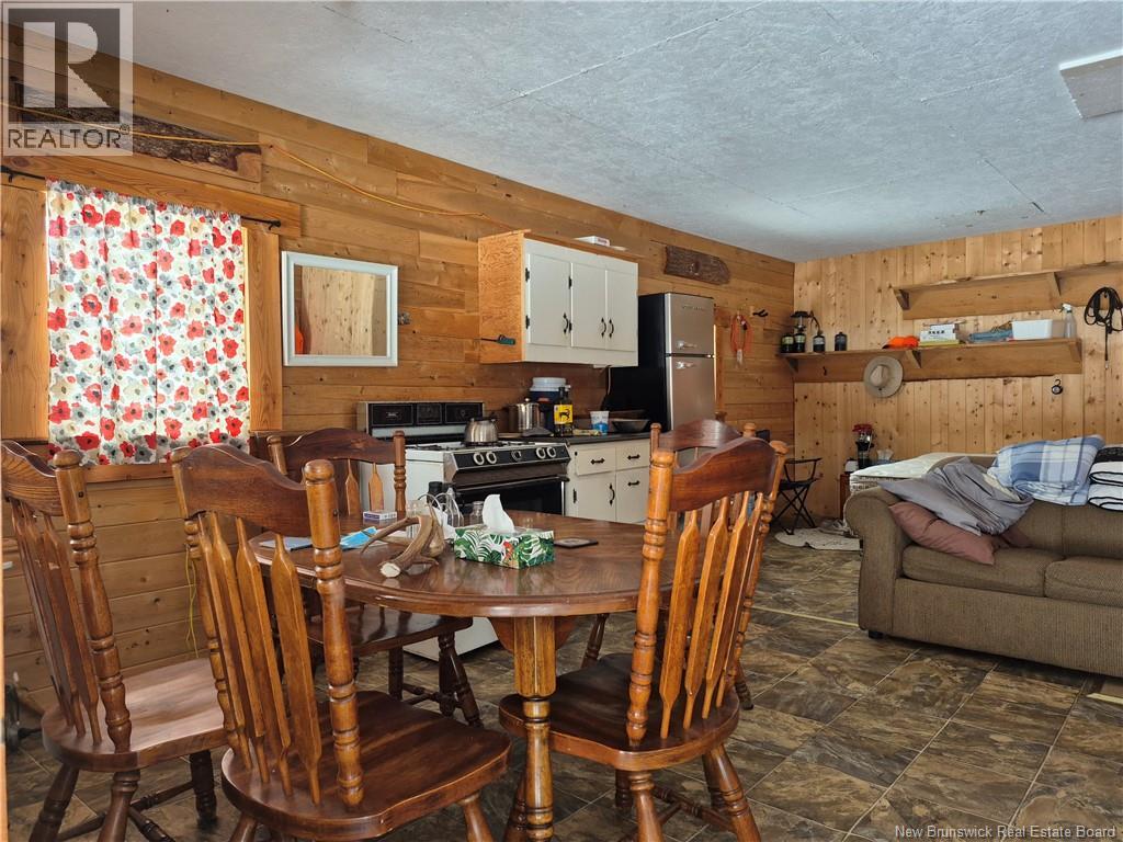000 Kingsley Road, Estey's Bridge, New Brunswick E3A 6G2 - Photo 25 - NB133520