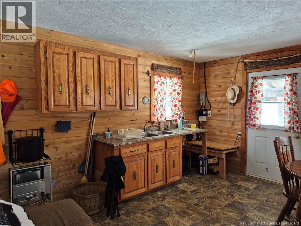 000 Kingsley Road, Estey's Bridge, New Brunswick E3A 6G2 - Photo 26 - NB133520