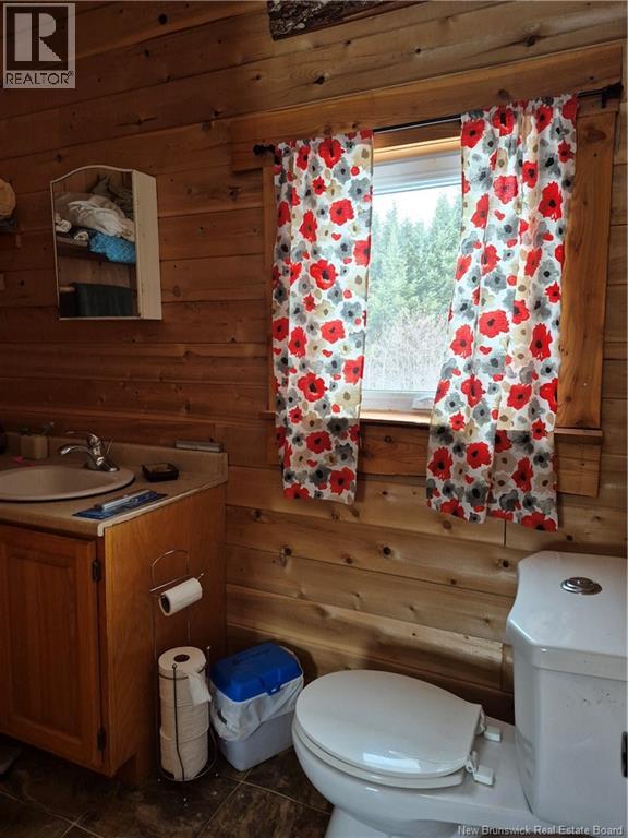 000 Kingsley Road, Estey's Bridge, New Brunswick E3A 6G2 - Photo 29 - NB133520