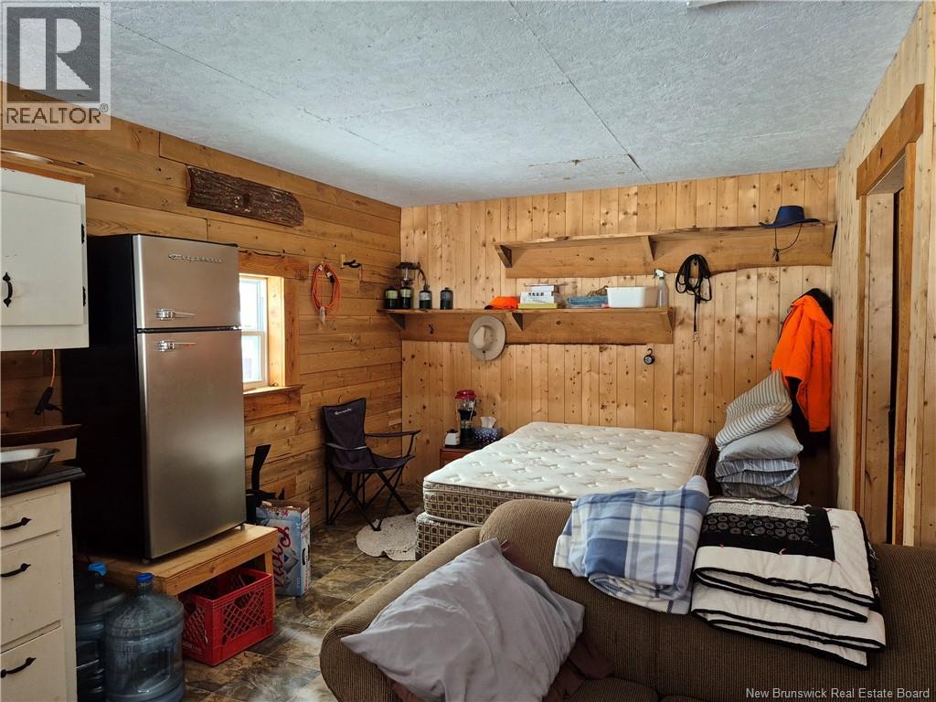 000 Kingsley Road, Estey's Bridge, New Brunswick E3A 6G2 - Photo 31 - NB133520