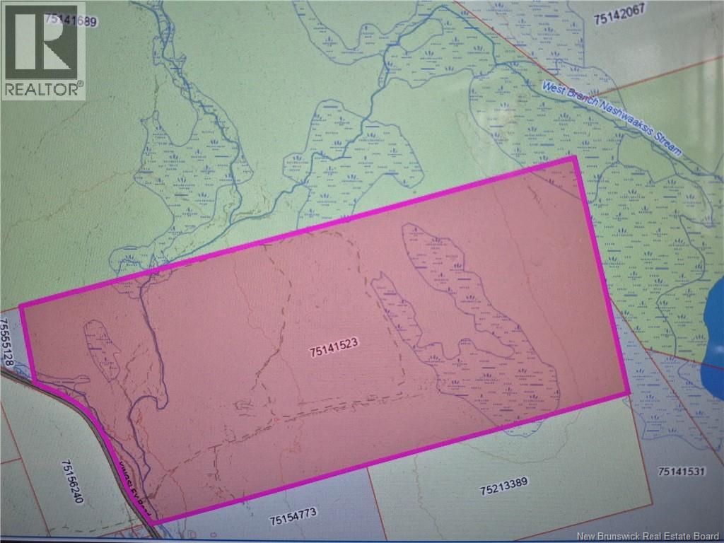 000 Kingsley Road, Estey's Bridge, New Brunswick E3A 6G2 - Photo 34 - NB133520