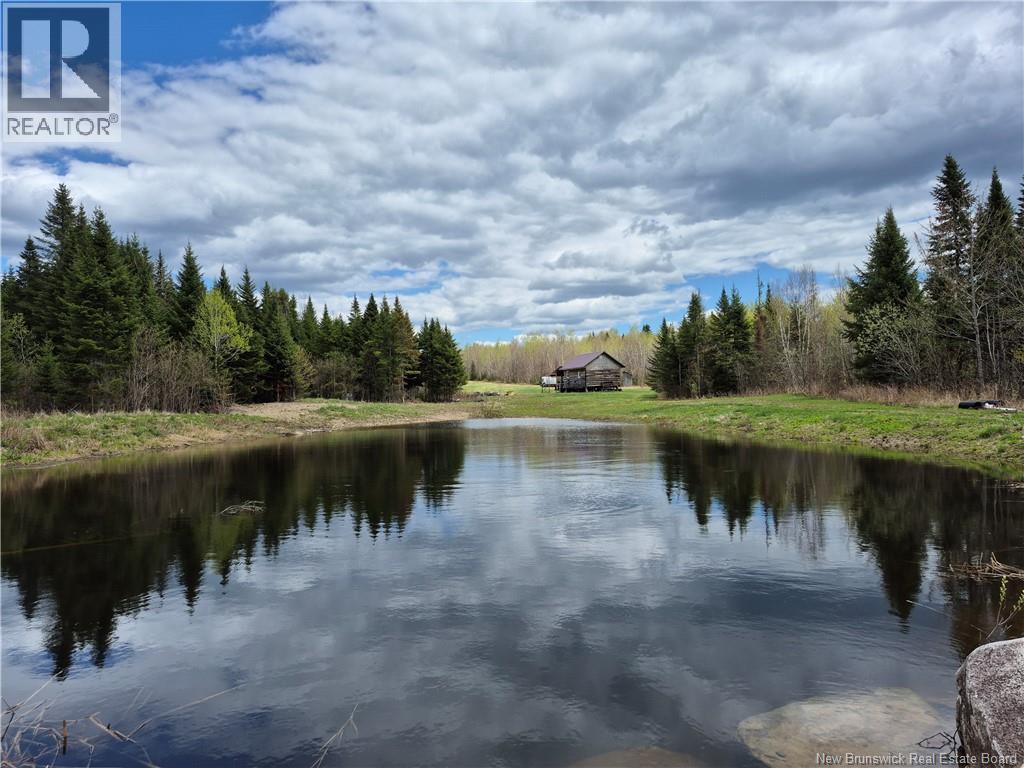 000 Kingsley Road, Estey's Bridge, New Brunswick E3A 6G2 - Photo 35 - NB133520