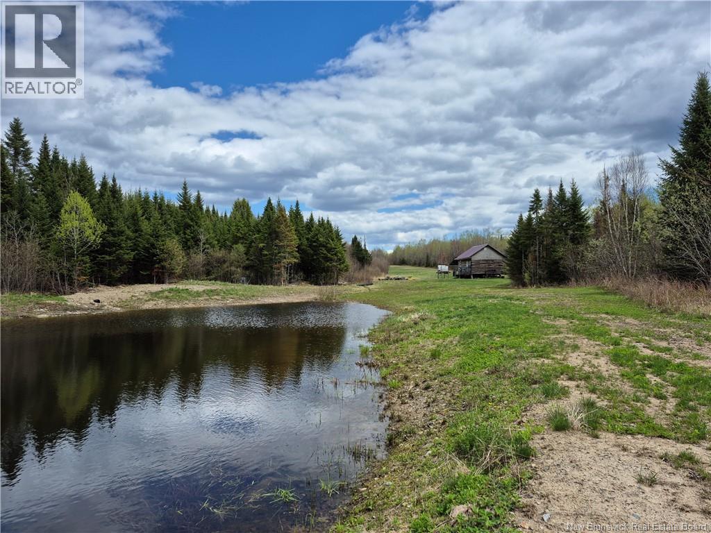 000 Kingsley Road, Estey's Bridge, New Brunswick E3A 6G2 - Photo 36 - NB133520