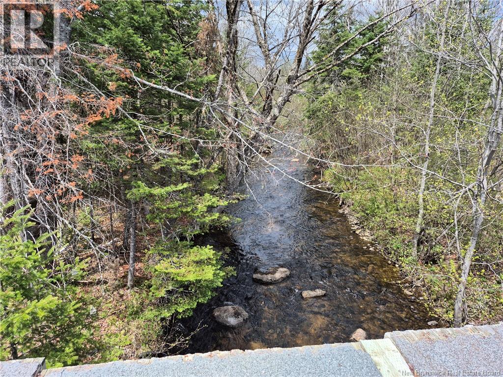 000 Kingsley Road, Estey's Bridge, New Brunswick E3A 6G2 - Photo 7 - NB133520