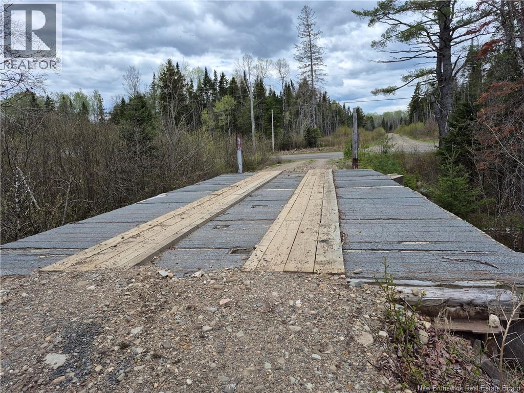 000 Kingsley Road, Estey's Bridge, New Brunswick E3A 6G2 - Photo 9 - NB133520