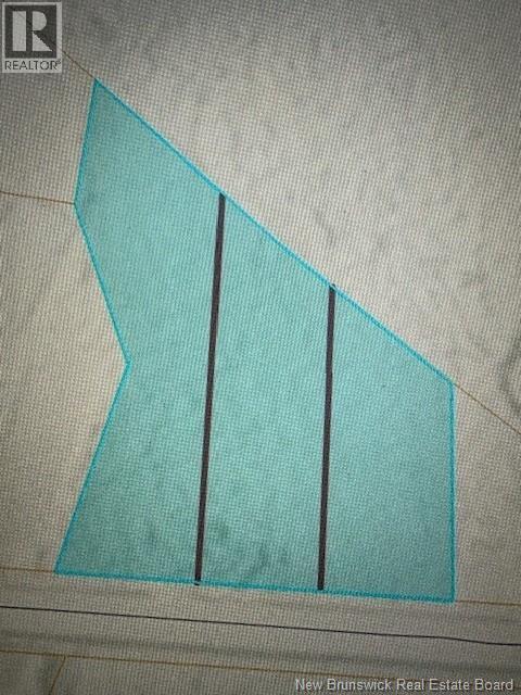 Lot 1-26 King Street, Petitcodiac, New Brunswick