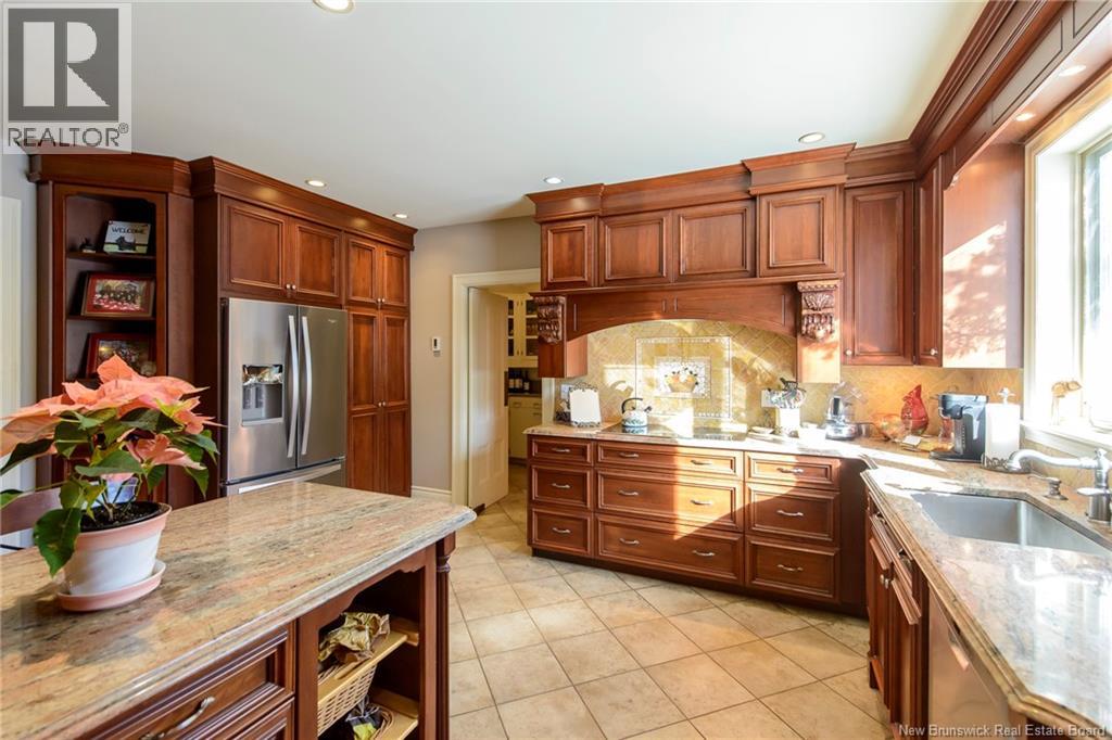 154 Manners Sutton Road, Saint John, New Brunswick E2K 2E1 - Photo 11 - NB133503