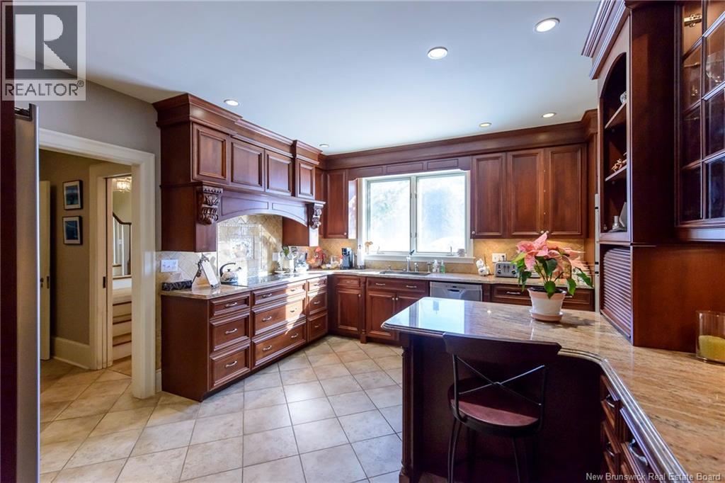 154 Manners Sutton Road, Saint John, New Brunswick E2K 2E1 - Photo 12 - NB133503