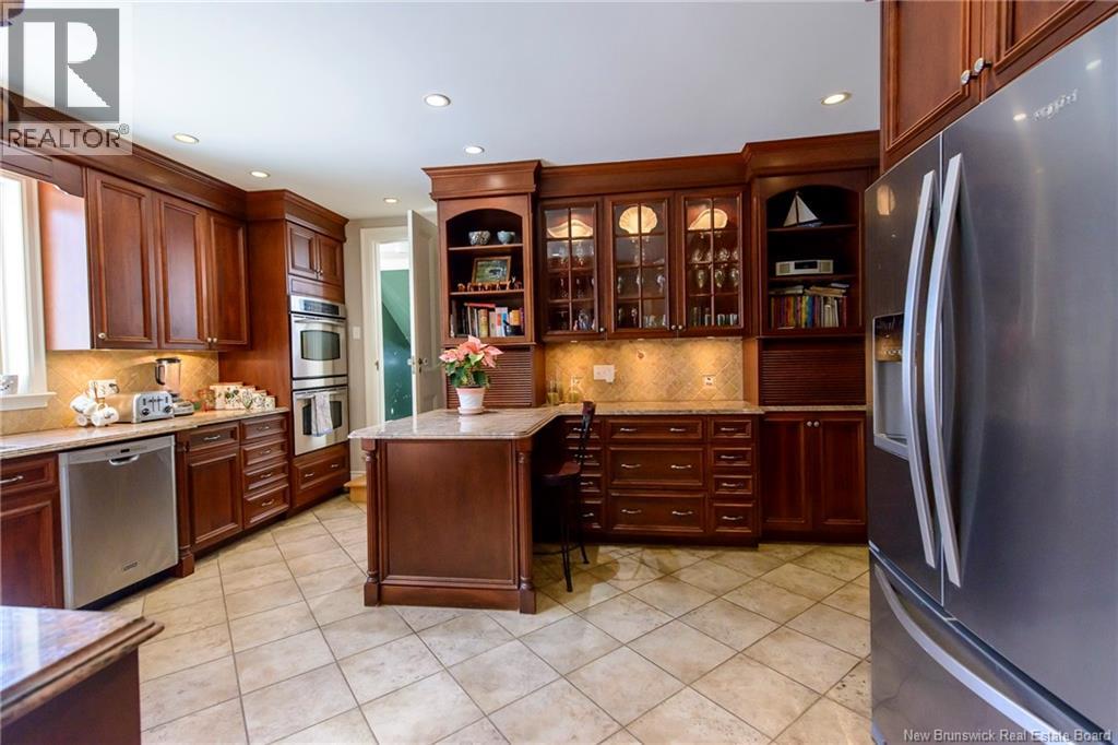 154 Manners Sutton Road, Saint John, New Brunswick E2K 2E1 - Photo 13 - NB133503