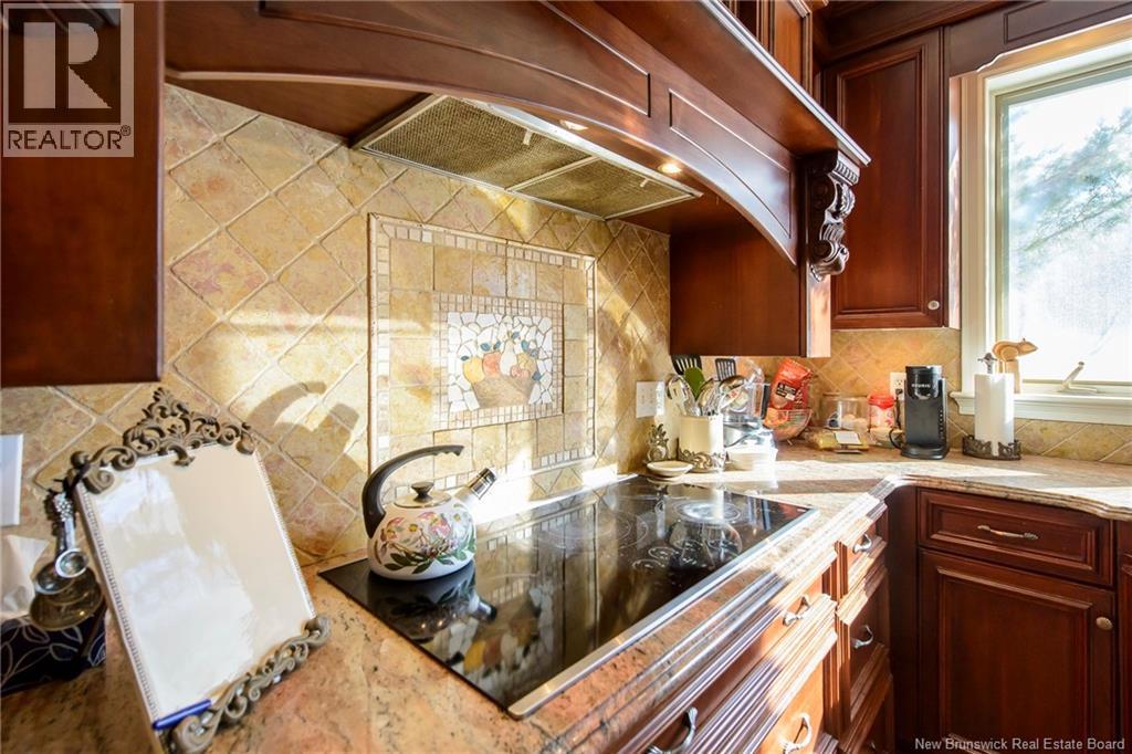154 Manners Sutton Road, Saint John, New Brunswick E2K 2E1 - Photo 15 - NB133503