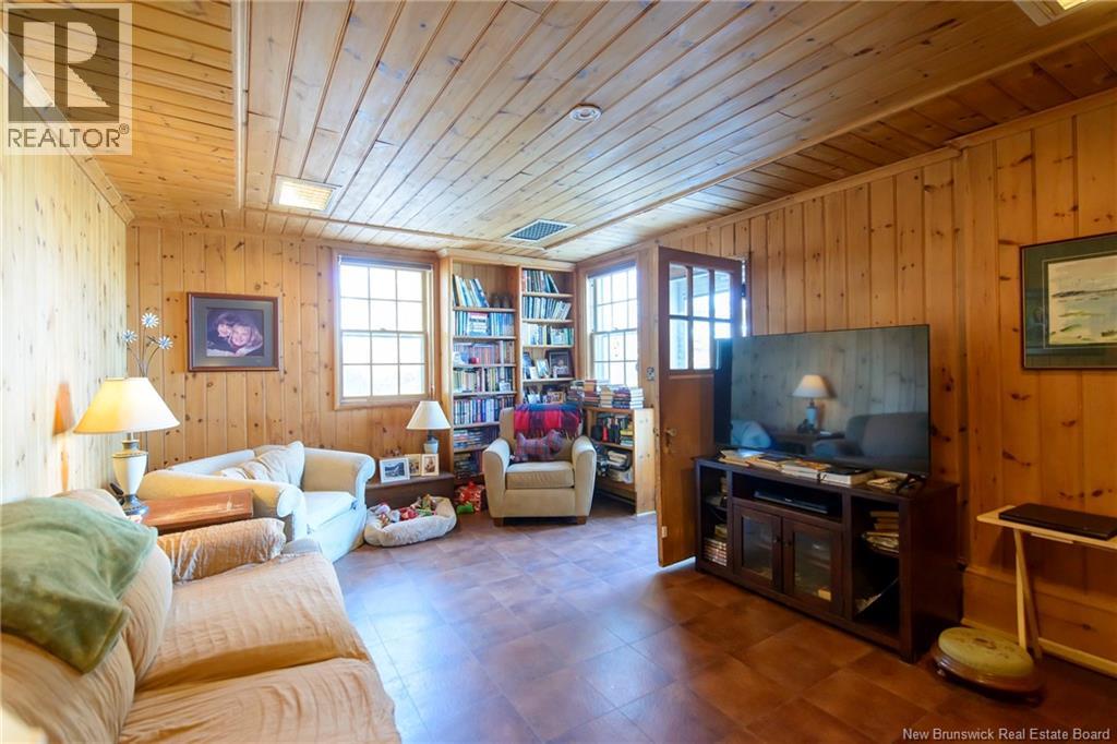 154 Manners Sutton Road, Saint John, New Brunswick E2K 2E1 - Photo 17 - NB133503