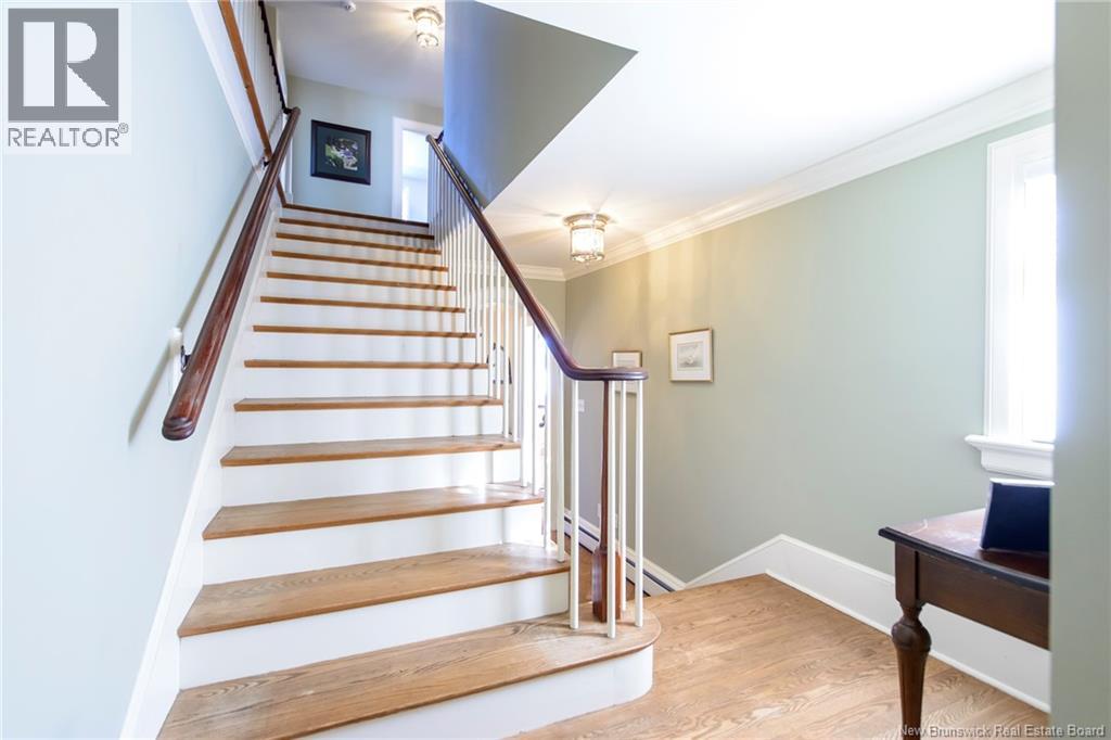 154 Manners Sutton Road, Saint John, New Brunswick E2K 2E1 - Photo 20 - NB133503