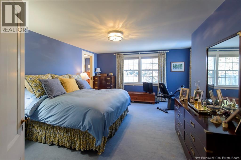 154 Manners Sutton Road, Saint John, New Brunswick E2K 2E1 - Photo 21 - NB133503