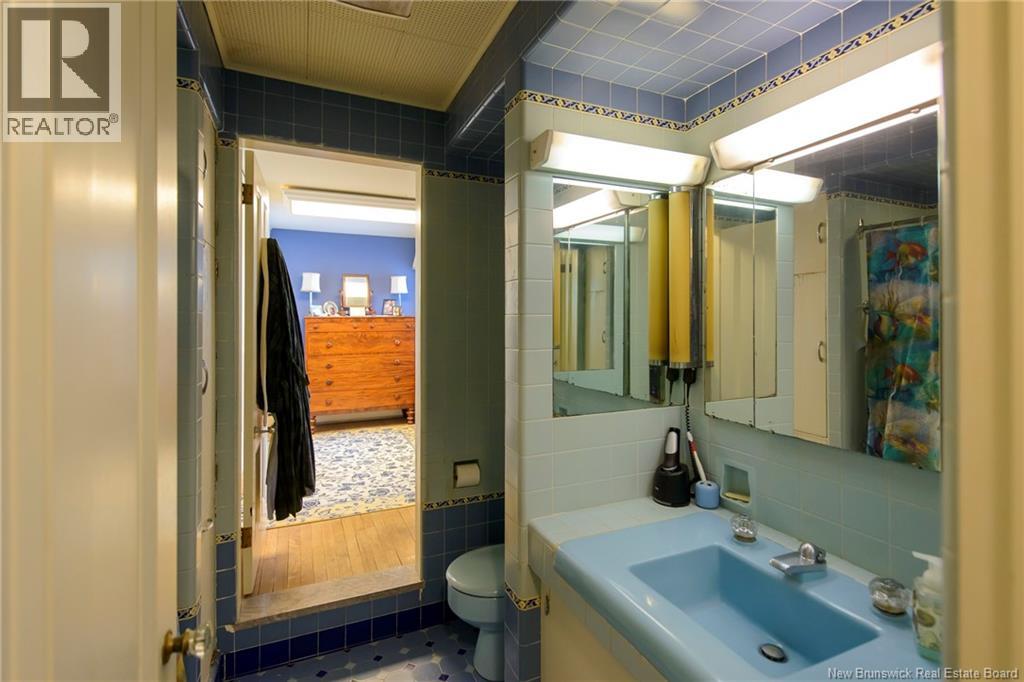 154 Manners Sutton Road, Saint John, New Brunswick E2K 2E1 - Photo 22 - NB133503