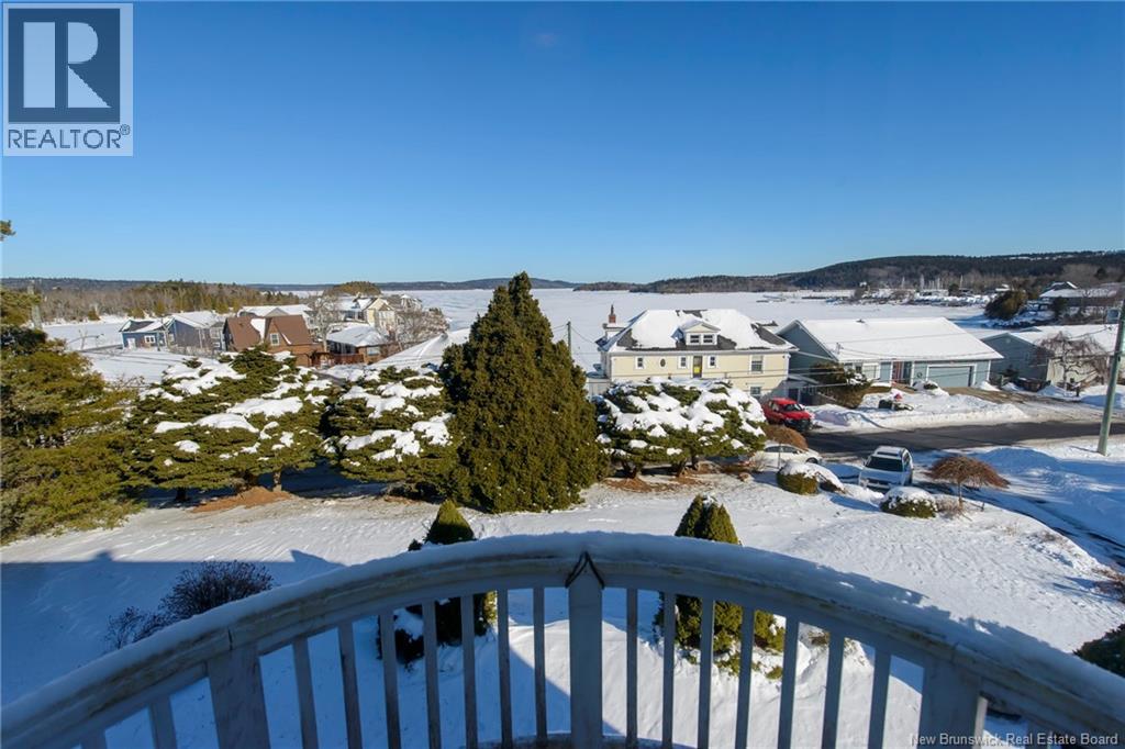 154 Manners Sutton Road, Saint John, New Brunswick E2K 2E1 - Photo 29 - NB133503