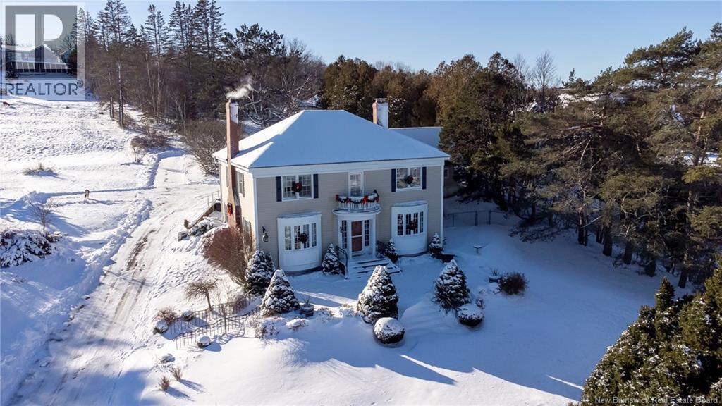 154 Manners Sutton Road, Saint John, New Brunswick E2K 2E1 - Photo 30 - NB133503