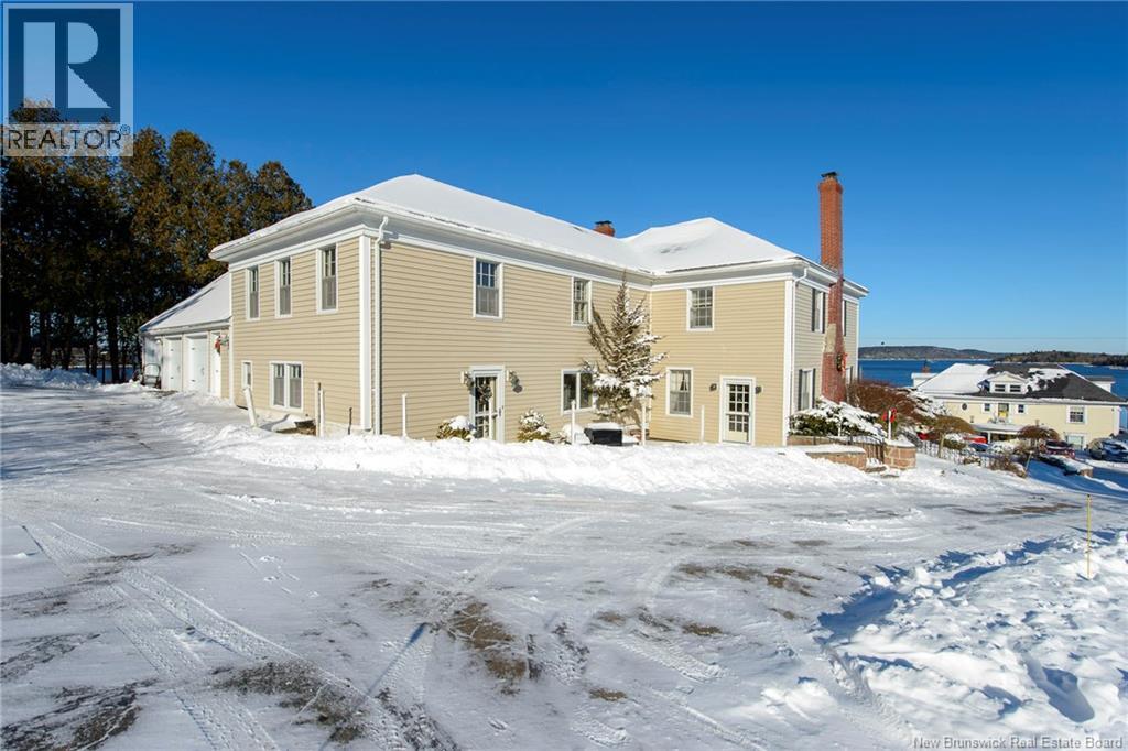 154 Manners Sutton Road, Saint John, New Brunswick E2K 2E1 - Photo 32 - NB133503