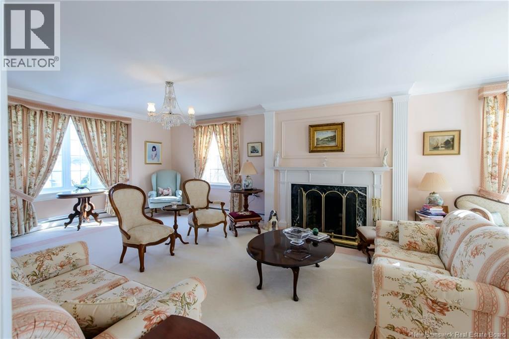 154 Manners Sutton Road, Saint John, New Brunswick E2K 2E1 - Photo 6 - NB133503