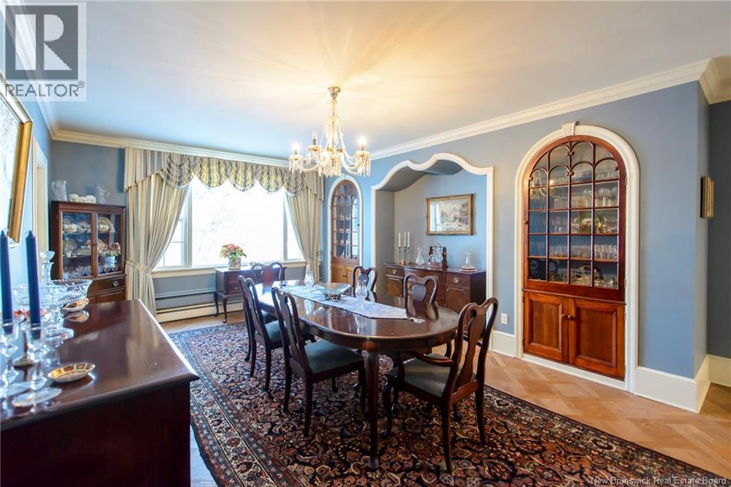 154 Manners Sutton Road, Saint John, New Brunswick E2K 2E1 - Photo 8 - NB133503