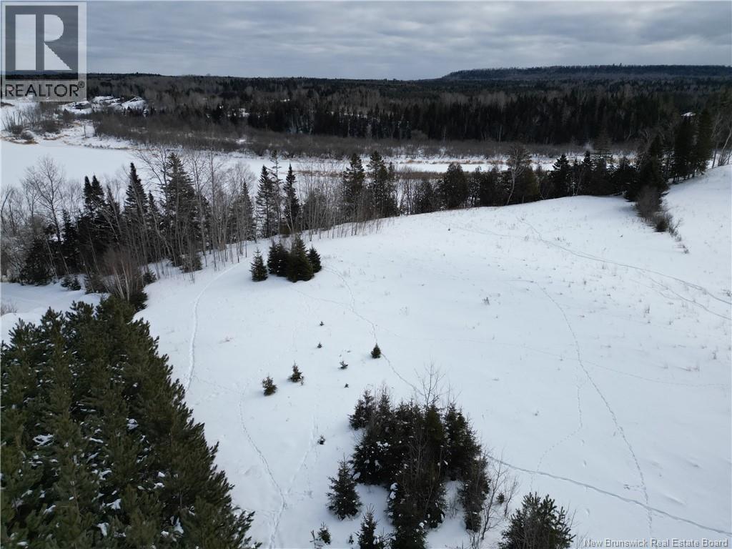 Route 385, Maple View, New Brunswick E7G 4L2 - Photo 13 - NB133371